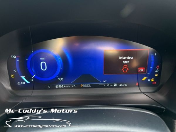 2022 Ford Kuga St-line X Edition 2.5 Phev CVT 351575673