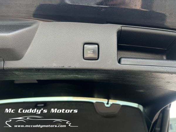 2022 Ford Kuga St-line X Edition 2.5 Phev CVT 351575688