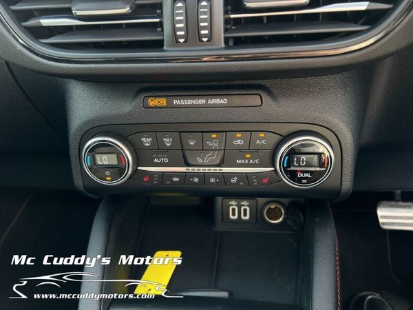 2022 Ford Kuga St-line X Edition 2.5 Phev CVT 351575682