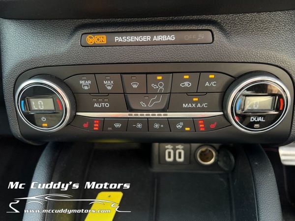 2022 Ford Kuga St-line X Edition 2.5 Phev CVT 351575683