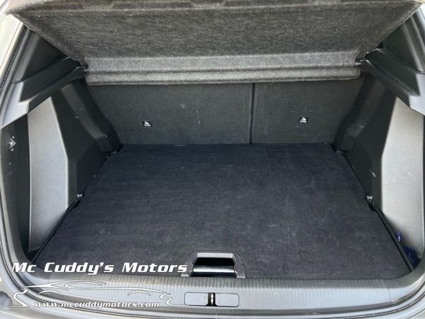 IRISH REG 2021 Peugeot 2008 GT 1.5 Bluehdi 351595982