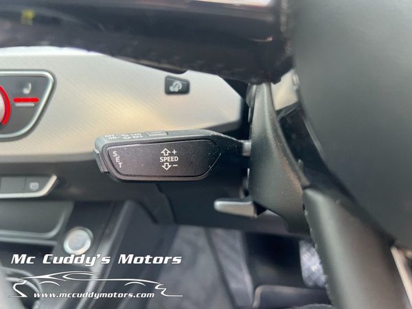 2017 Audi A5 Sport 2.0 TDI - Automatic Black Edit 351603384