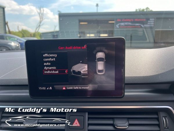 2017 Audi A5 Sport 2.0 TDI - Automatic Black Edit 351603390