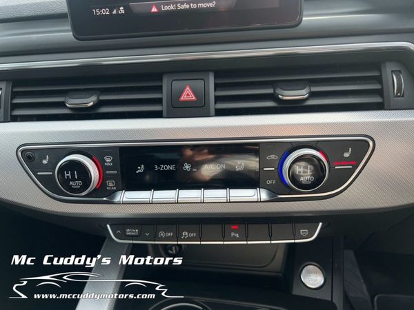 2017 Audi A5 Sport 2.0 TDI - Automatic Black Edit 351603391