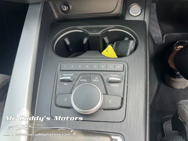 2017 Audi A5 Sport 2.0 TDI - Automatic Black Edit 351603392