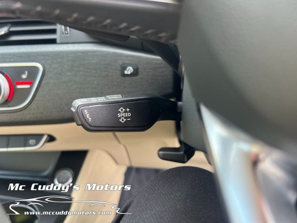 2016 Audi A4 SE 2.0 TDI - Heated Leather 351621209
