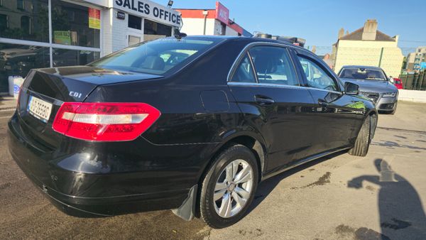 Mercedes-Benz E-Class 2013 AA APPROVED 351678861