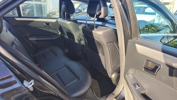 Mercedes-Benz E-Class 2013 AA APPROVED 351678863