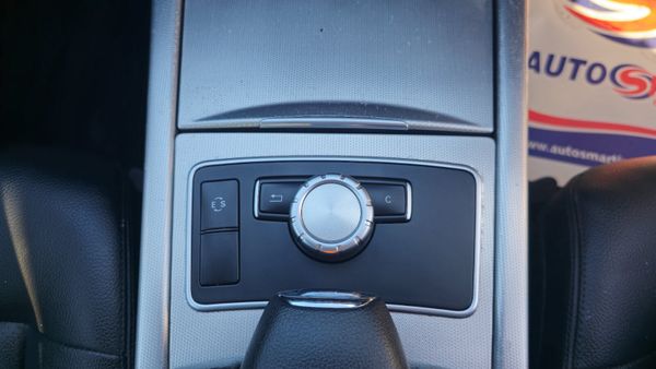 Mercedes-Benz E-Class 2013 AA APPROVED 351678910