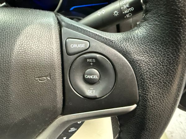 2016 Honda Jazz/Fit 1.5 Hybrid auto Top Specs 351673717