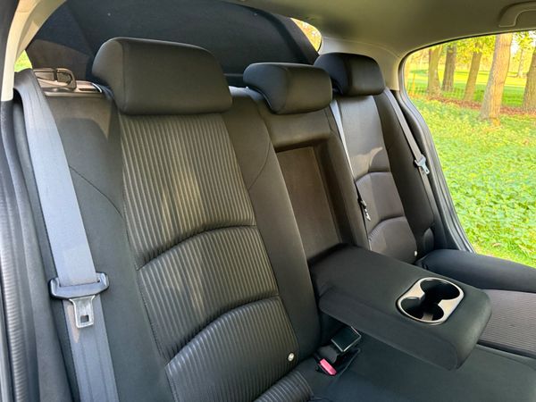 Mazda 3  2015 Diesel Hatchback 351729448