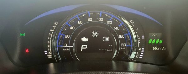 2015 Suzuki Swift Style 351787045
