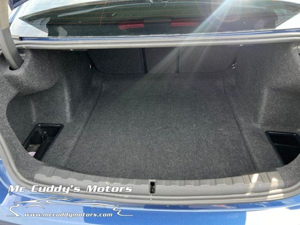 2020 (202) BMW 3 Series 318D Sport 2.0 MHEV Kit 351993017