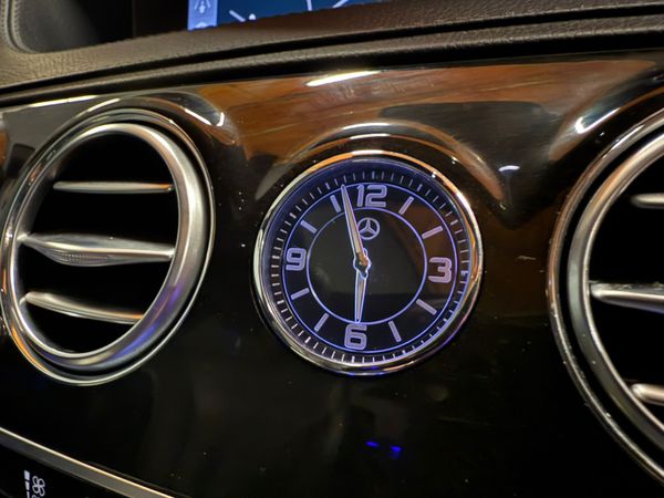Mercedes-Benz S350 L AMG Line Executive 352018635