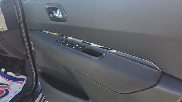 Peugeot 3008 2013 AA APPROVED 352010312