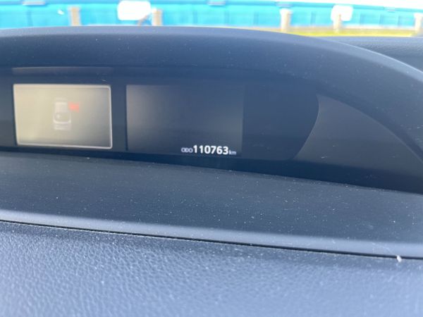TOYOTA PRIUS 2018, 1.8 HYBRID AUTO 352187000