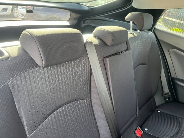 TOYOTA PRIUS 2018, 1.8 HYBRID AUTO 352187011