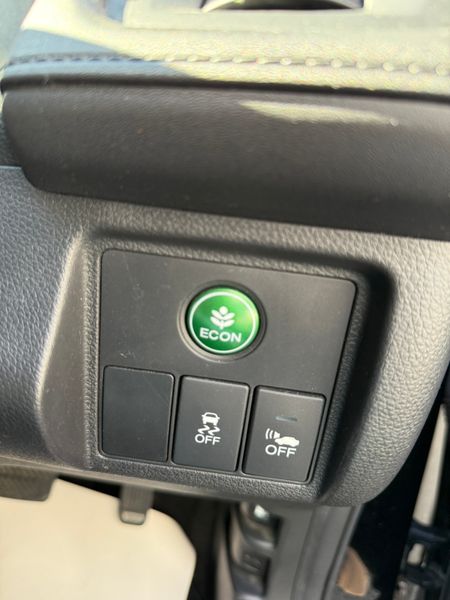 2016 Honda Vezel(HRV)1.5 hybrid auto,62K Miles 352193936