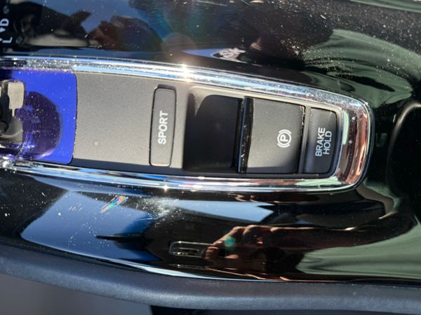 2016 Honda Vezel(HRV)1.5 hybrid auto,62K Miles 352193937