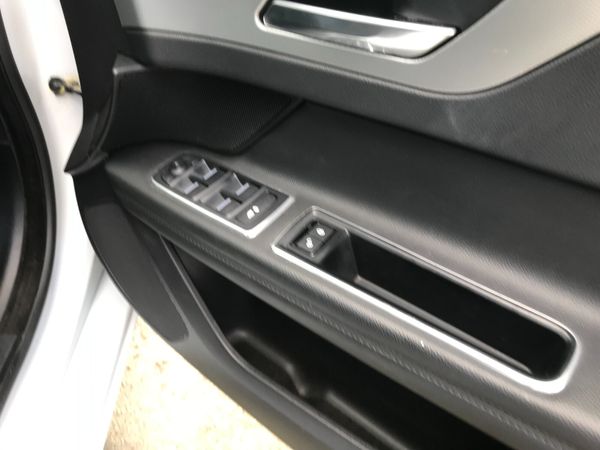 161 JAGUAR XF 2.0L DIESEL PRESTIGE. 352304252