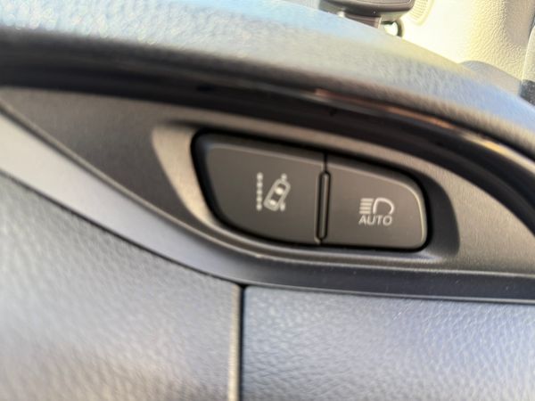 2020 Toyota Vitz/ Yaris 1.0 Automatic, 42K Miles 352306658