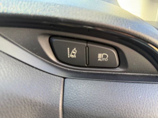 2019 Toyota Vitz/ Yaris 1.0 Automatic, 52K Miles 352306769