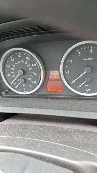 BMW 6-Series 2006 352300806
