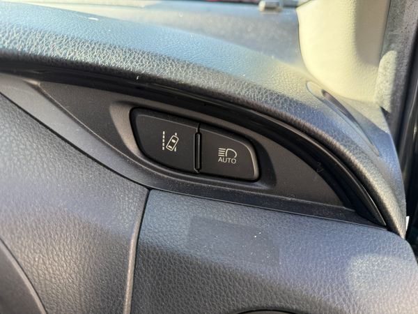 2018 Toyota Vitz/ Yaris 1.0 Automatic, 52K Miles 352316196