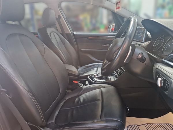 BMW 2-Series 2018 352318974