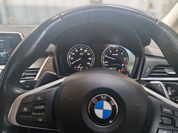 BMW 2-Series 2018 352318975