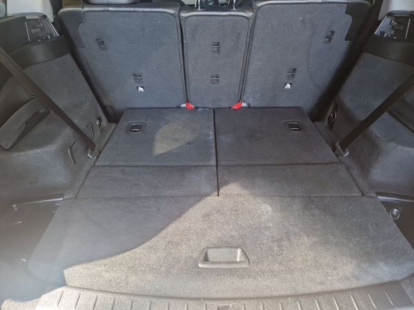 BMW 2-Series 2018 352318992