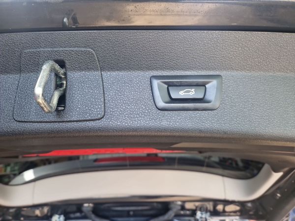 BMW 2-Series 2018 352318993