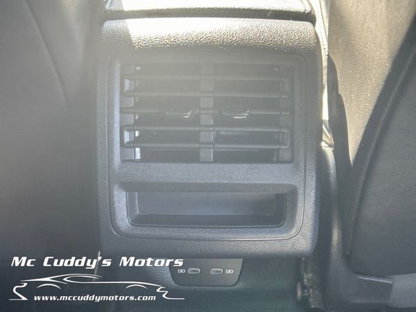 2020 (202) Volkswagen Golf R Line 2.0 TDI - Automa 352457427