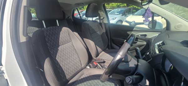 Opel Mokka 2016 352474721