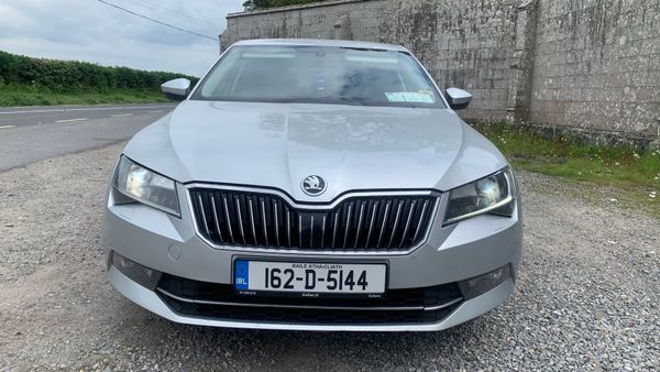 Skoda Rapid 1.6 TDI ( One owner ) 352508116