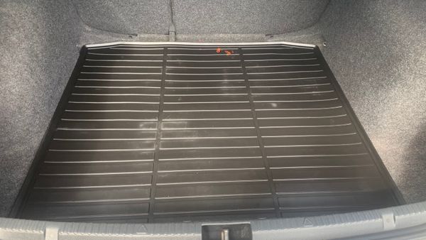 Skoda Rapid 1.6 TDI ( One owner ) 352508131