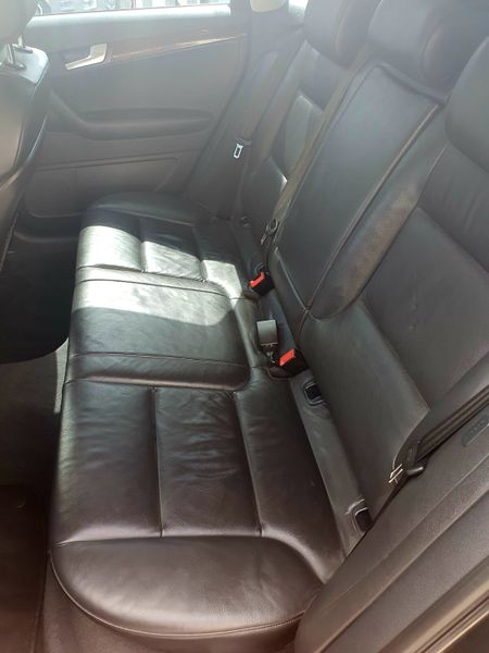 2013 AUDI A3 AUTOMATIC 1.4 TFSI 352502610