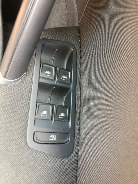HI-SPEC NCT 02/26 TAX 09/25 352503176