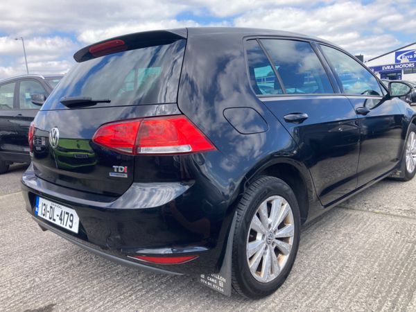 HI-SPEC NCT 02/26 TAX 09/25 352503177