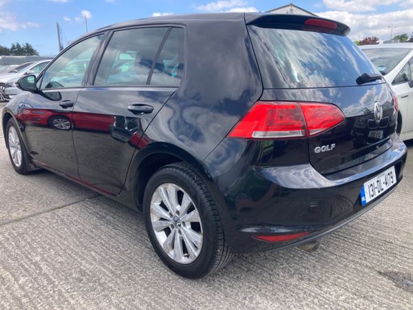 HI-SPEC NCT 02/26 TAX 09/25 352503178