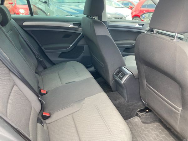 HI-SPEC NCT 02/26 TAX 09/25 352503179