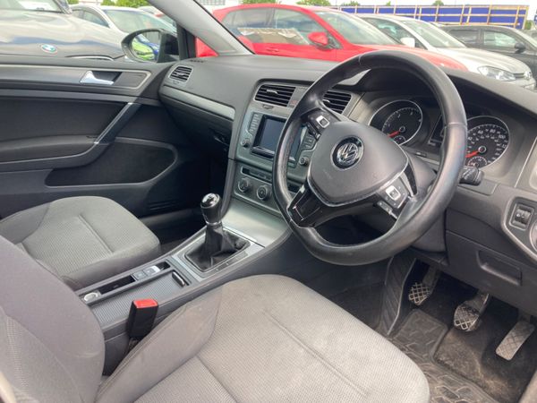 HI-SPEC NCT 02/26 TAX 09/25 352503173