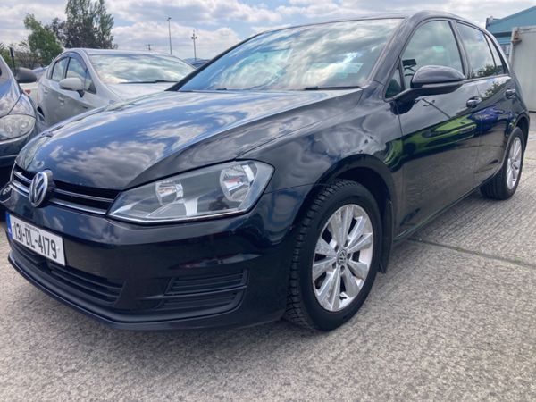 HI-SPEC NCT 02/26 TAX 09/25 352503184