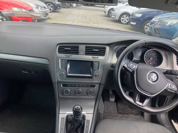 HI-SPEC NCT 02/26 TAX 09/25 352503181