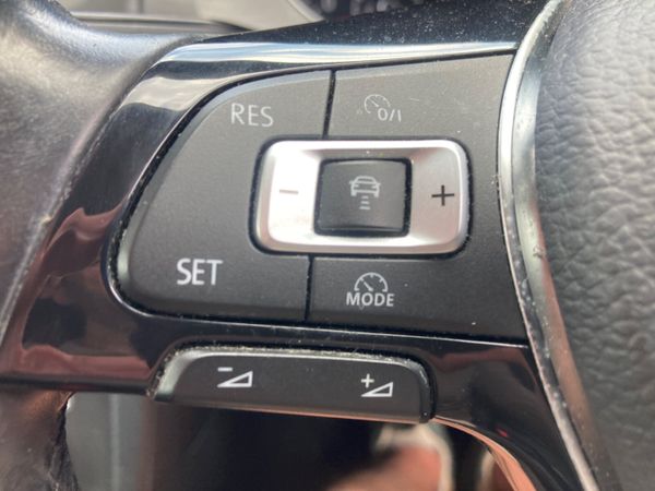 HI-SPEC NCT 02/26 TAX 09/25 352503182