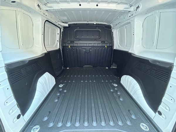 2024 Berlingo - NOW RESERVED - OTHERS AVAILABLE 352516348