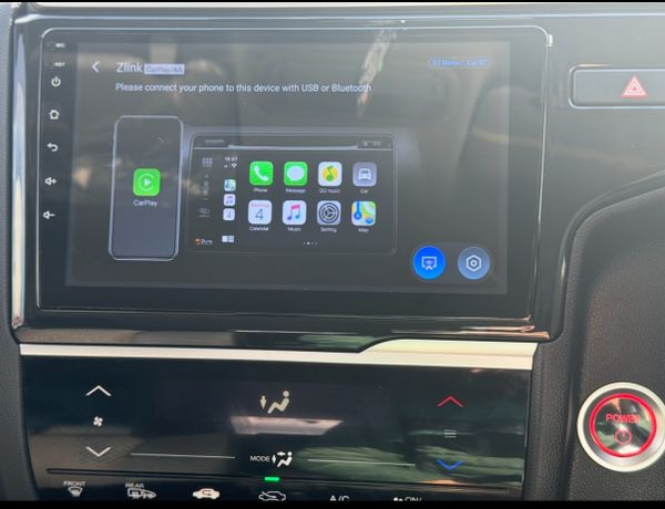 2019 Honda Fit 1.5 Hybrid auto ,LowMiles 45K Miles 352545725