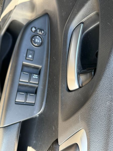 2019 Honda Fit 1.5 Hybrid auto ,LowMiles 45K Miles 352545728
