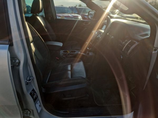 Ford Ranger Wildtrak 3.2 352548393