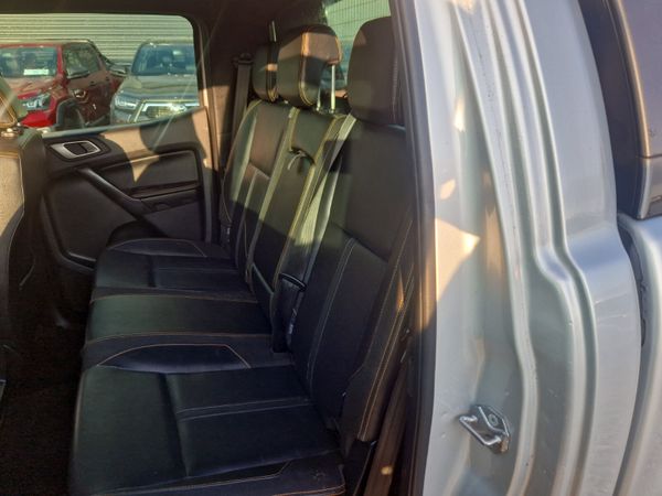 Ford Ranger Wildtrak 3.2 352548425